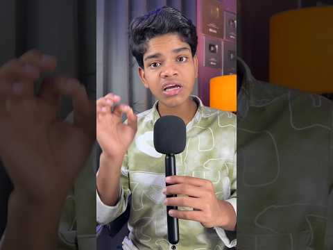 Rohtas khileri..!!😱