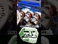 BMW VS SUPRA COUNT SUPRA Turbos ️ Bhavin 143 Shorts Viral Engine