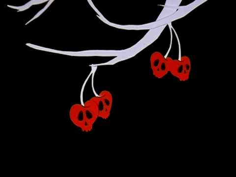 CHAOS IN HEAD - Lost Time