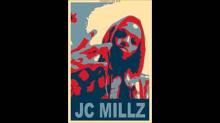 Jc Millz   Dead Presidents