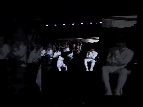 TXT YEONJUN at Golden Disc Awards 2024 (GDA Jakarta 2024)