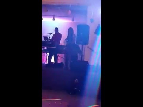 Kaan pera sona vybes 2016 chutney song