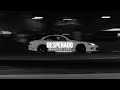 Desperado Raghav Ft Tesher Slowed And Reverb Mahesh Lofi