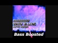 Haddaway - What is Love Ripto Dubstep Remix ...