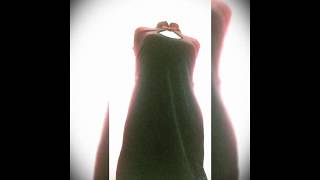 komanakomi コスプレ セクシー エロ チャイナドレス かわいい ブラック