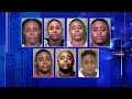 Search for identity theft suspect Search for identity theft suspect