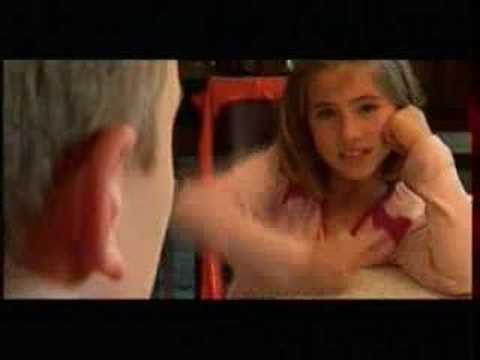 SCARS - School Video Sample