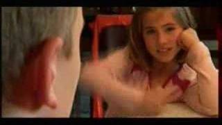 SCARS - School Video Sample