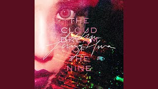 Delusion (Duet With 이효리 Lee Hyo Ri)