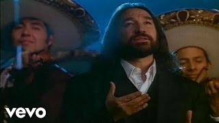 Marco Antonio SolÃs - La Venia Bendita