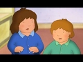 Lauras Stern Sterntaler Ganze Folge 8 Deutsch