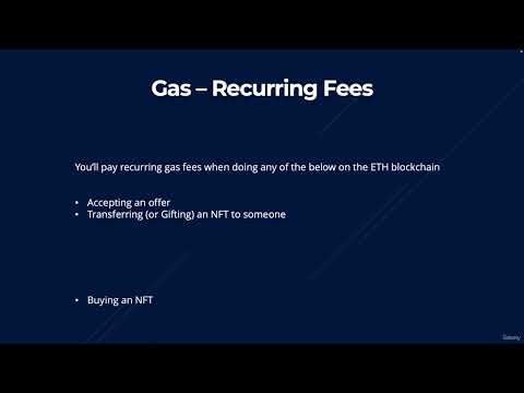 1 What To Expect From This Course COMPLETE GUIDE TO NON FUNGIBLE TOKEN EARN MONEY FROM HOME