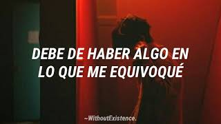 Falling In Reverse - I Hate Everyone / Subtitulado