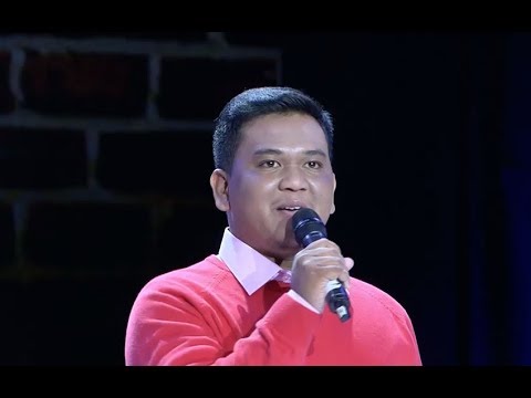 Ipin: Kacang Tanah Sengketa - SUCI 8