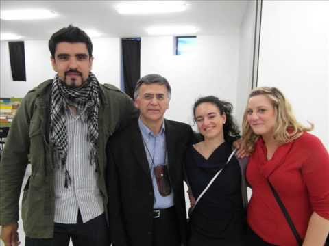 PREMIO FEDERICO CERATTI, 30 MAGGIO 2013 (1 of 2)