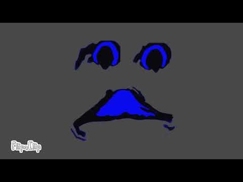 Interminable rooms a-200 gets a little crazy