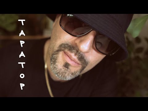 Бате Са Х Светла - "Таратор" (Официално Видео)