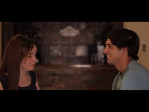 Marito Silva Junior - Confesión - 2019