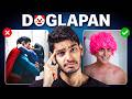 Why India S Censor Board Is A Joke