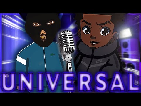 Rap Business für Anfänger ft. @gambino36