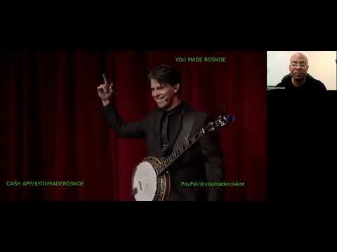 My 1st Time Hearing: The Duttons - Dueling Horns & Banjos | Reaction #theduttons #comedy #music