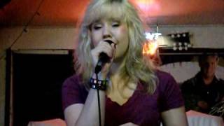 God Don&#39;t Make Mistakes by Summer Schappell