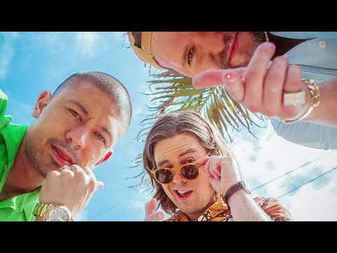 tmg, quinn xcii - daddy〔𝑠𝑙𝑜𝑤𝑒𝑑 ツ 𝑟𝑒𝑣𝑒𝑟𝑏〕