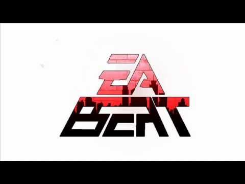 DJ EA BeATs swiss shes mine vs wiz
