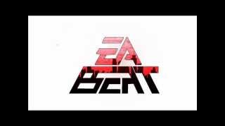DJ EA BeATs swiss shes mine vs wiz
