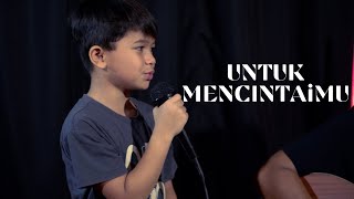 Download lagu Seventeen - Untuk Mencintaimu Cover By  Rajuli Almaseid & Ayah (Untuk Mama) mp3 Download lagu Seventeen - Untuk Mencintaimu Cover By  Rajuli Almaseid & Ayah (Untuk Mama) mp3