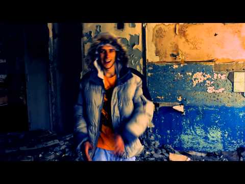 LiL DeM - МейнСтрим Instr. К.И.Д.О.К.