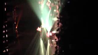 Kery james concert martinique 2014 jamais sans mon poto