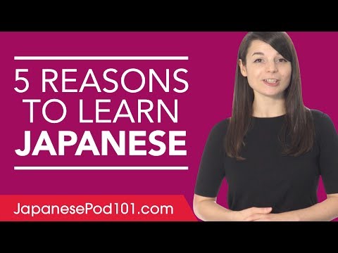 10 Habits of Highly Effective Learners Japanese November Review