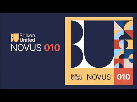 Shayan Pasha - Machines Are Coming (Original Mix)