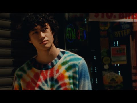 Video preview