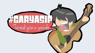 Download lagu tutorial gitar: tetap menantimu - Nomad mp3 Download lagu tutorial gitar: tetap menantimu - Nomad mp3