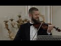 Jerry Bock – Suite from the musical "Fiddler on the Roof" (1964)