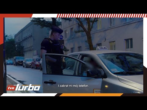 Citizen intervention or xenophobia? | Dangerous neighborhoods