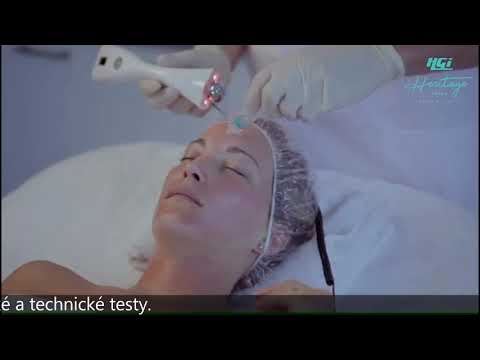 fusion fractional meso