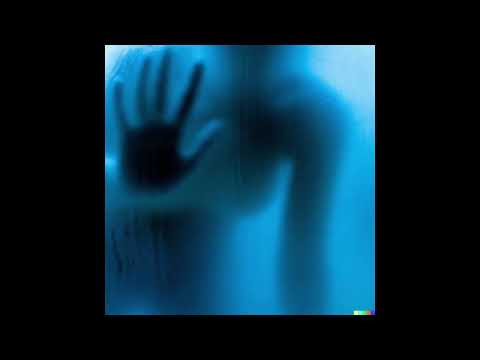 [FREE] Dakeez x Jok'air Type Beat – "ELLE" | Sexy Trap Beat 2025