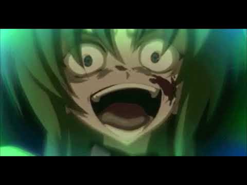 ₆⁶₆ Rotten Wolf - ઋޝ྅༄Ǥ0ƦЗТЗƦ༄྅ޝઋ ₆⁶₆