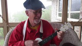 Video thumbnail for Enya Nova U Concert Ukulele is Great but I No Longer Recommend. by Rich Davis