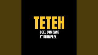 Download lagu Teteh (Pop Punk) mp3