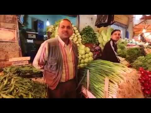 Introducing My Country (Jordan)/Nisreen Alsweiti/Azmi Almufti Prep School for Girls2