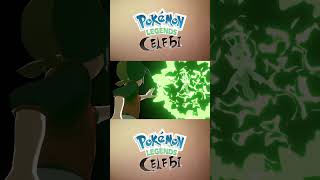 海外のポケモンファンが作った最新PVが高クオリティすぎる！！