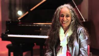 Maria Bethânia - Folia de Reis