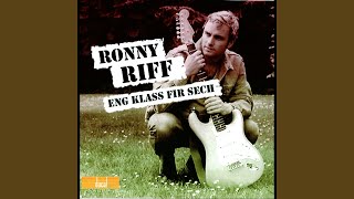 Stell Elo Keng Fro! (Remastered)