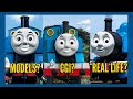 How Could Thomas And Friends Return In 2026