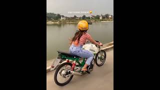 Download lagu DJ Angin Datang Kasih Kabar || Story' Terbaru yang kalian cari🤙 mp3 Download lagu DJ Angin Datang Kasih Kabar || Story' Terbaru yang kalian cari🤙 mp3