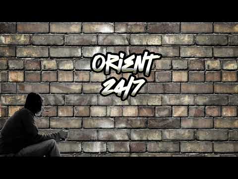 Ceglasty - Boże chroń moich wariatów (cuts. DjCutahead)